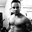 Знакомства: Алексей, 34 года, Ульяновск