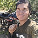 Знакомства: Динар, 25 лет, Мелеуз
