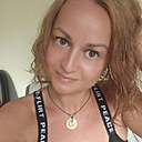 Знакомства: Анастасия, 39 лет, Нижний Новгород
