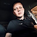 Знакомства: Александр, 29 лет, Чита