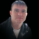 Знакомства: Алексей, 34 года, Зубова Поляна