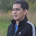 Знакомства: Алик, 35 лет, Подольск