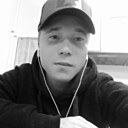 Знакомства: Макс, 25 лет, Котлас