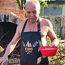 Знакомства: Александр, 66 лет, Москва