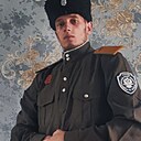 Знакомства: Sergey, 23 года, Биробиджан