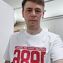 Знакомства: Иван, 40 лет, Петропавловск