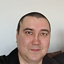 Знакомства: Радион, 42 года, Сибай