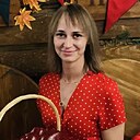Знакомства: Оксана, 39 лет, Белгород