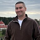 Знакомства: Эдуард, 32 года, Арсеньев
