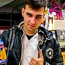 Знакомства: Валера, 26 лет, Новоуральск