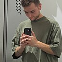 Знакомства: Диныч, 24 года, Казань