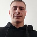 Знакомства: Елисей, 24 года, Павлодар