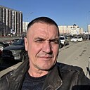 Знакомства: Игорь, 40 лет, Курск