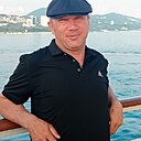 Знакомства: Ильнур, 47 лет, Бавлы