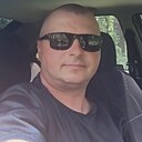 Знакомства: Олександр, 44 года, Славута