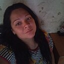 Знакомства: Татьяна, 33 года, Бузулук