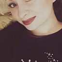 Знакомства: Екатерина, 33 года, Цимлянск
