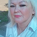 Знакомства: Ольга, 48 лет, Сарапул