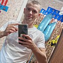 Знакомства: Жека, 32 года, Кривой Рог