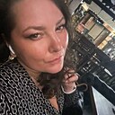 Знакомства: Евгения, 34 года, Туапсе