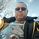 Знакомства: Михаил, 47 лет, Казань