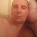 Знакомства: Андрей, 37 лет, Балта
