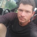 Знакомства: Anatoly, 27 лет, Дальнереченск