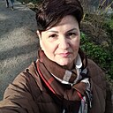 Знакомства: Елена, 57 лет, Москва