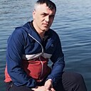 Знакомства: Адам, 47 лет, Симферополь