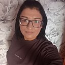 Знакомства: Rada, 41 год, Николаев