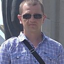 Знакомства: Артур, 39 лет, Киржач