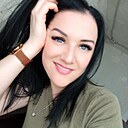 Знакомства: Мария, 36 лет, Тольятти