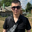 Знакомства: Егор, 33 года, Петропавловск-Камчатский