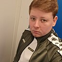 Знакомства: Эдуард, 37 лет, Москва