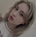Знакомства: Виктория, 26 лет, Ставрополь
