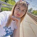 Знакомства: Светлана, 42 года, Новосибирск