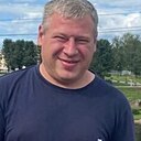 Знакомства: Василий, 46 лет, Кимры