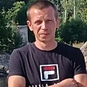 Знакомства: Александр, 43 года, Береза