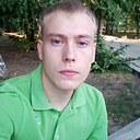 Знакомства: Виктор, 29 лет, Саракташ