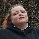 Знакомства: Юлия, 23 года, Абинск