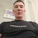 Знакомства: Андрей, 33 года, Павлодар