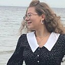 Знакомства: Аннушка, 24 года, Тула
