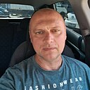 Знакомства: Михаил, 50 лет, Краснодар