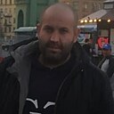 Знакомства: Հայկ, 36 лет, Ереван
