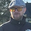 Знакомства: Евгений, 33 года, Туапсе