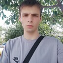 Знакомства: Никита, 19 лет, Павлоград