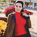 Знакомства: Анна, 36 лет, Железнодорожный