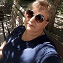 Знакомства: Надежда, 57 лет, Омск