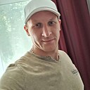 Знакомства: Мдма, 31 год, Санкт-Петербург