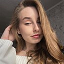 Знакомства: Светлана, 25 лет, Тюмень